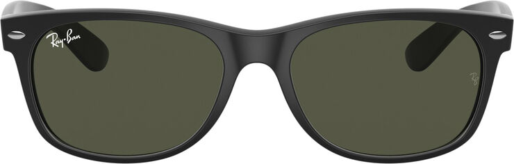 NEW WAYFARER