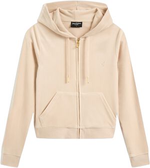 ROBERTSON HOODIE