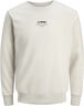 JREBLINO SWEAT CREW NECK