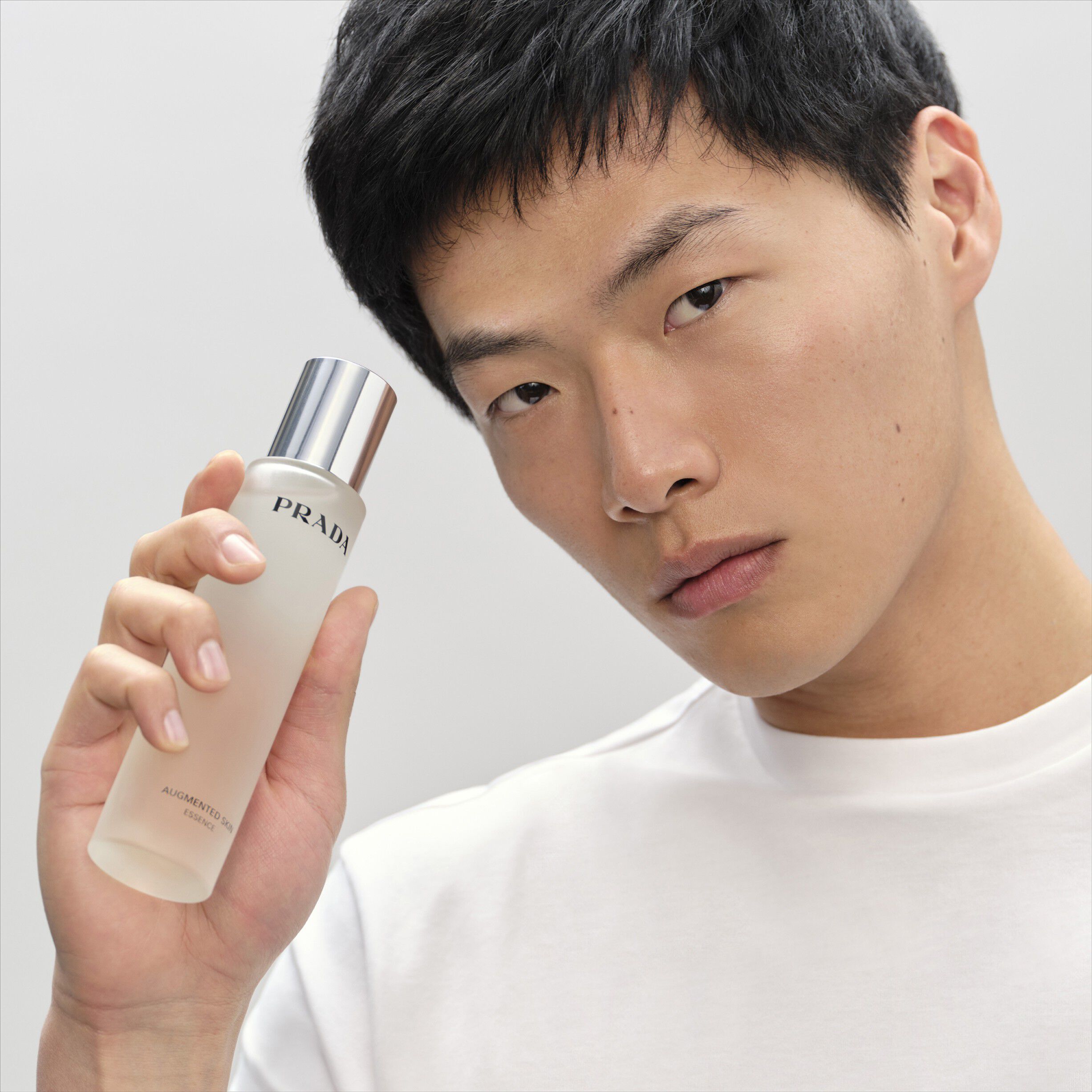 PRA FACE LOTION FG F100ML /NP