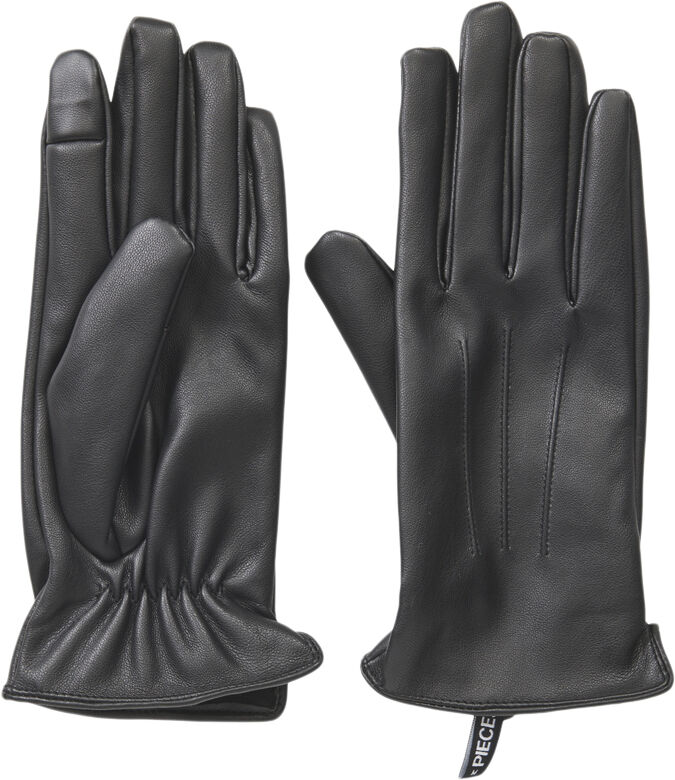 Pccellie Smart Gloves Noos Wb