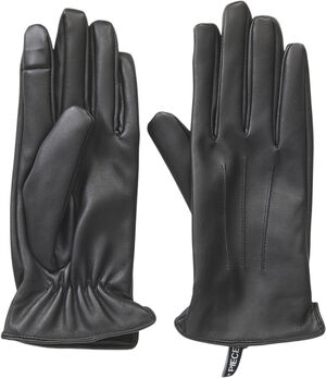 PCCELLIE SMART GLOVES NOOS