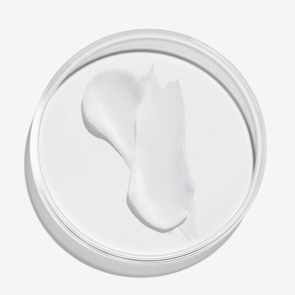 Redken Extreme Conditioner 500ml