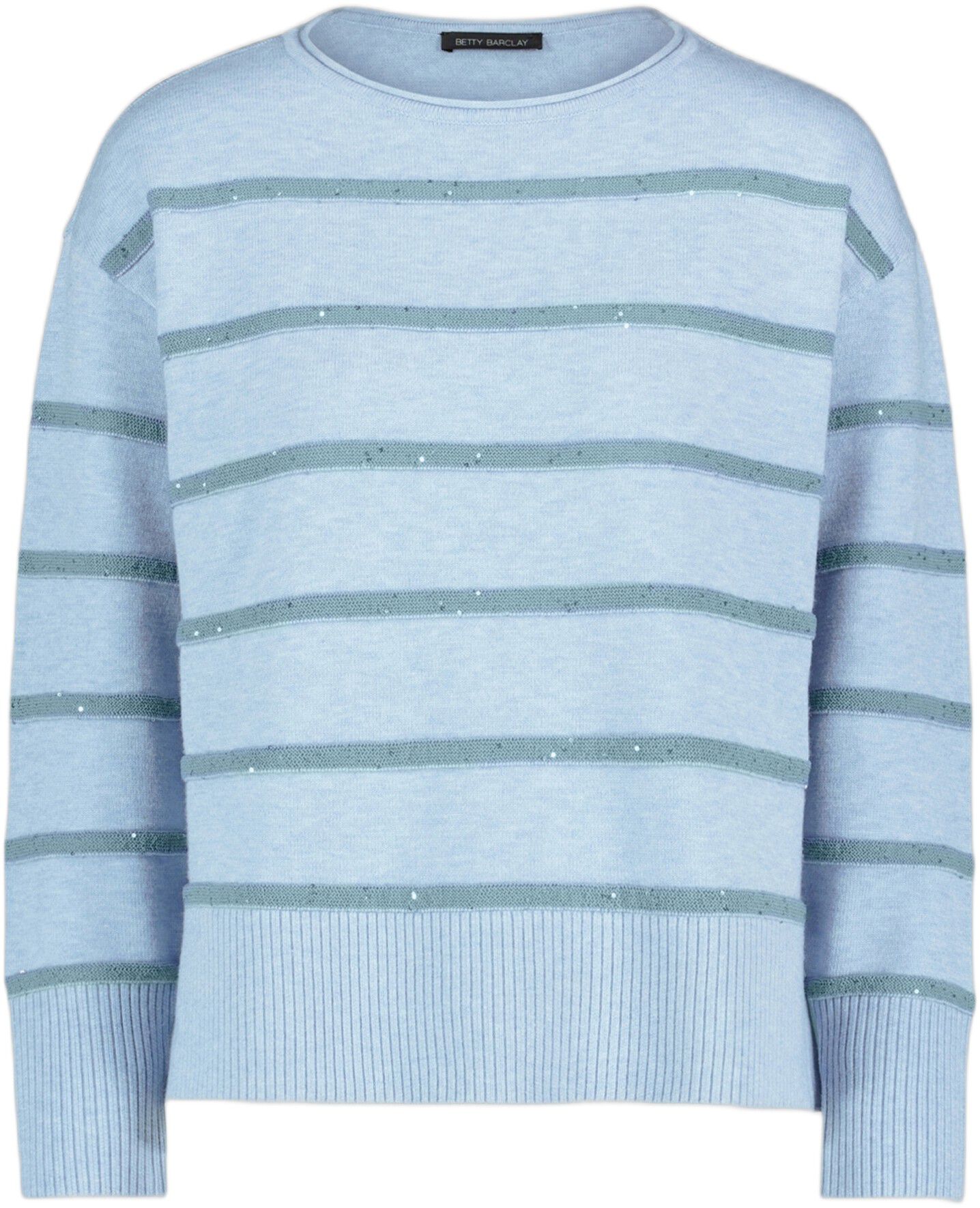 Strickpullover Ku