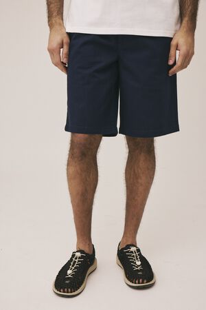 Medley 3 shorts GOTS