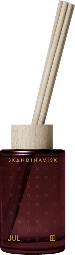 JUL Scent Diffuser 100ml