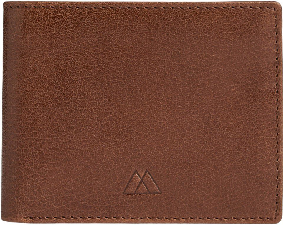 Reedmbg Rfid-Protect Wallet