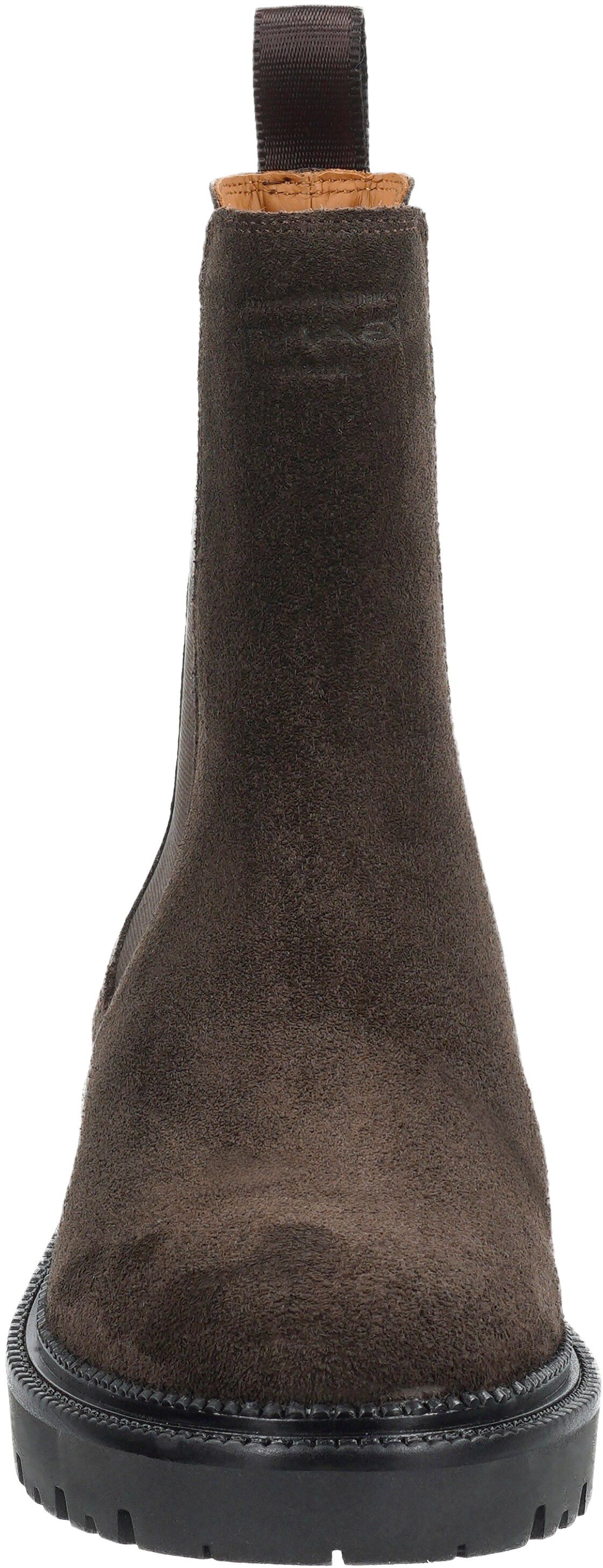 Kelliin Chelsea Boot