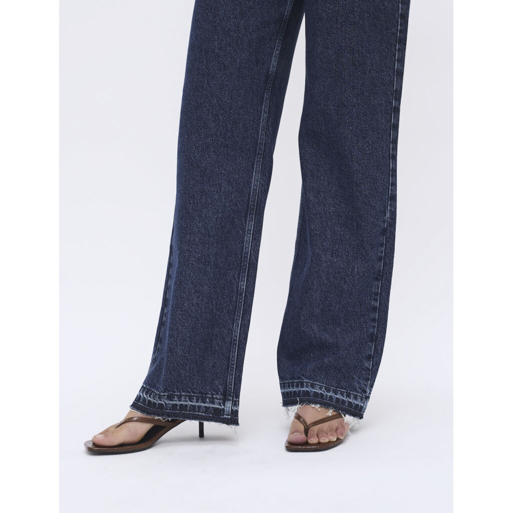 2ND Randra - Indigo Denim