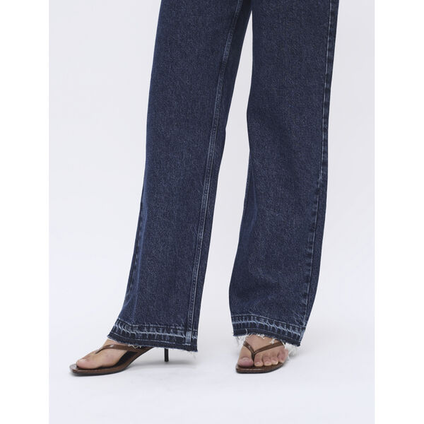 2ND Randra - Indigo Denim