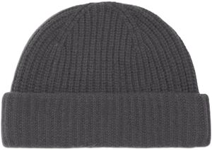 Sailor Beanie 6650
