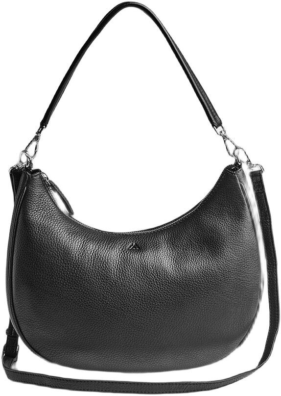 Novia Bag, Grain