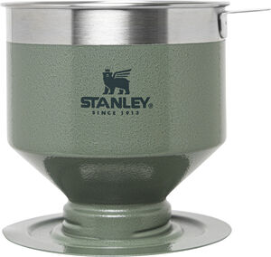 The Perfect-Brew Pour Over