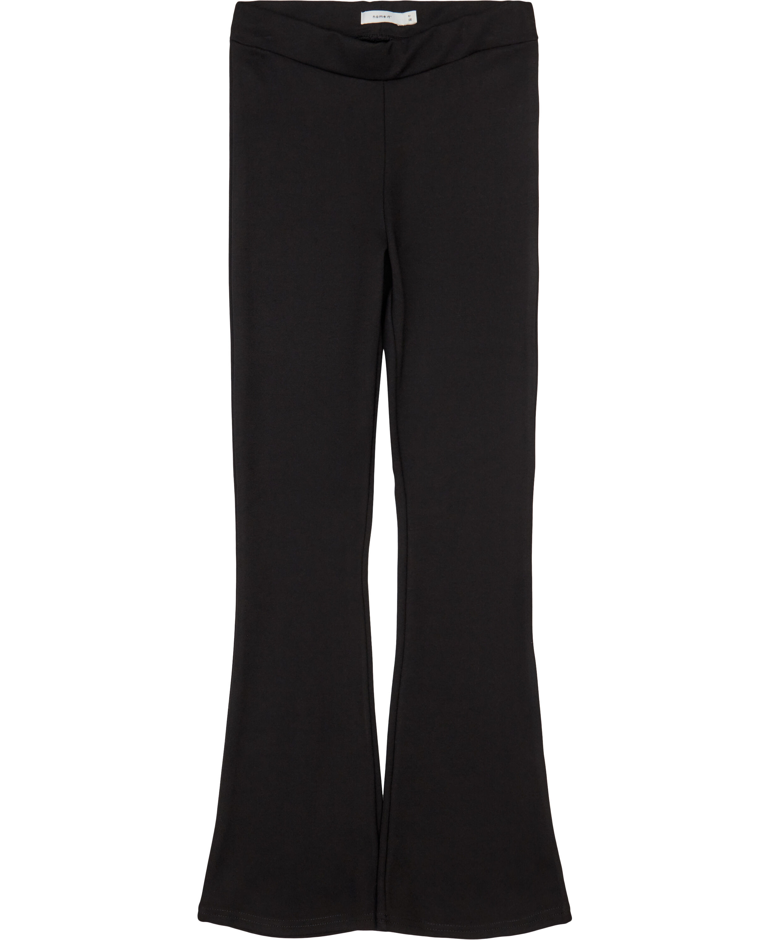 NKFFRIKKALI BOOTCUT PANT NOOS