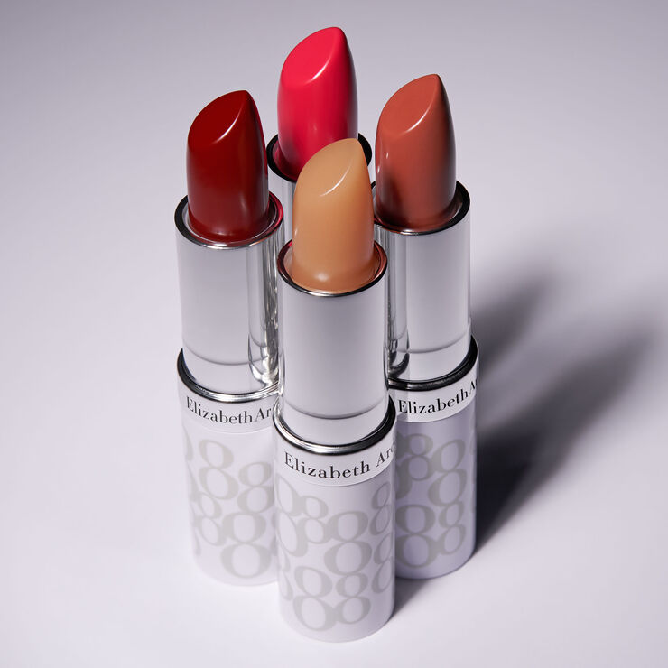 Eight Hour® Cream Lip Stick Sheer Tint SPF 15