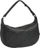 Musembg Bag, Weave