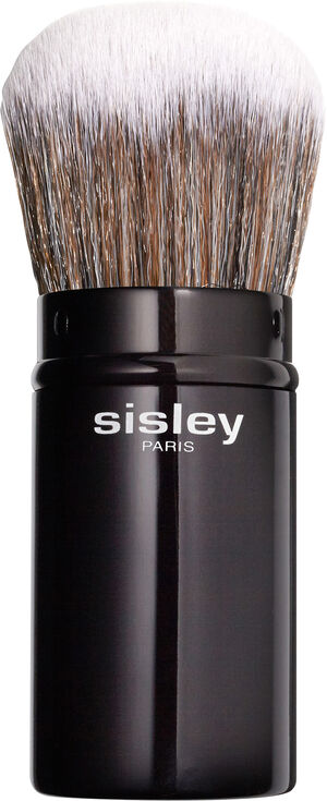 Kabuki Brush