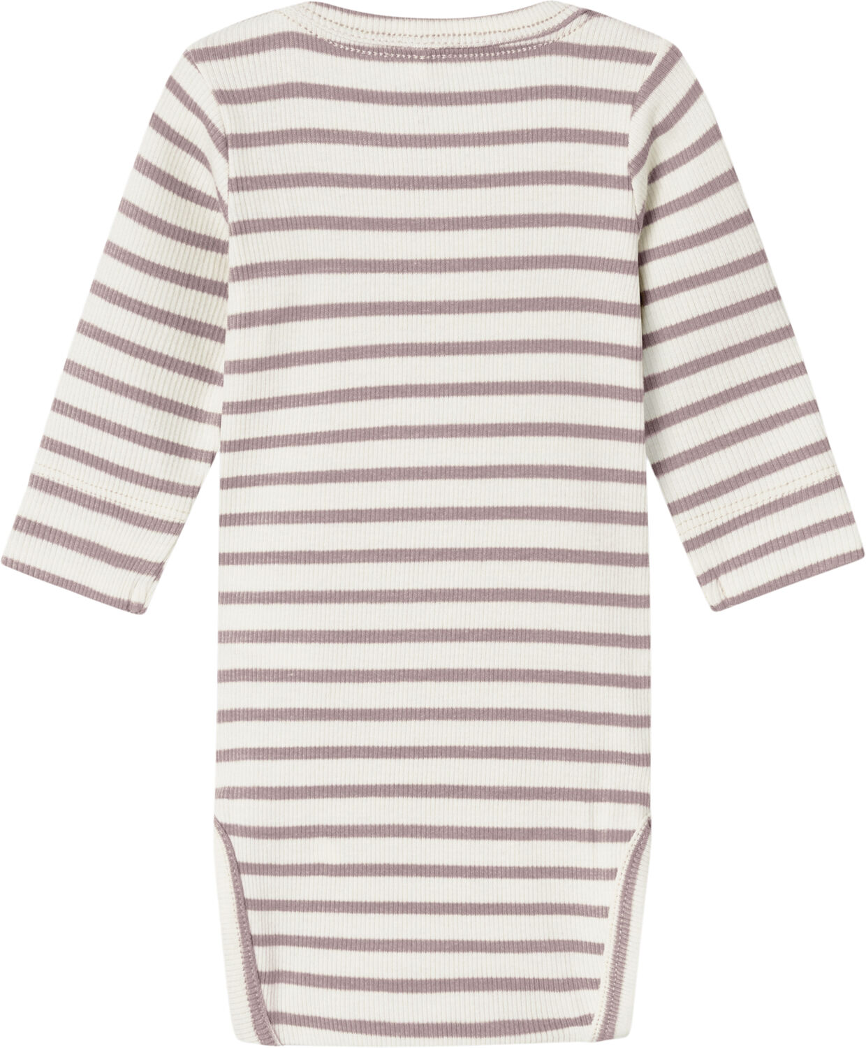 NBNBANI LS BODY NOOS