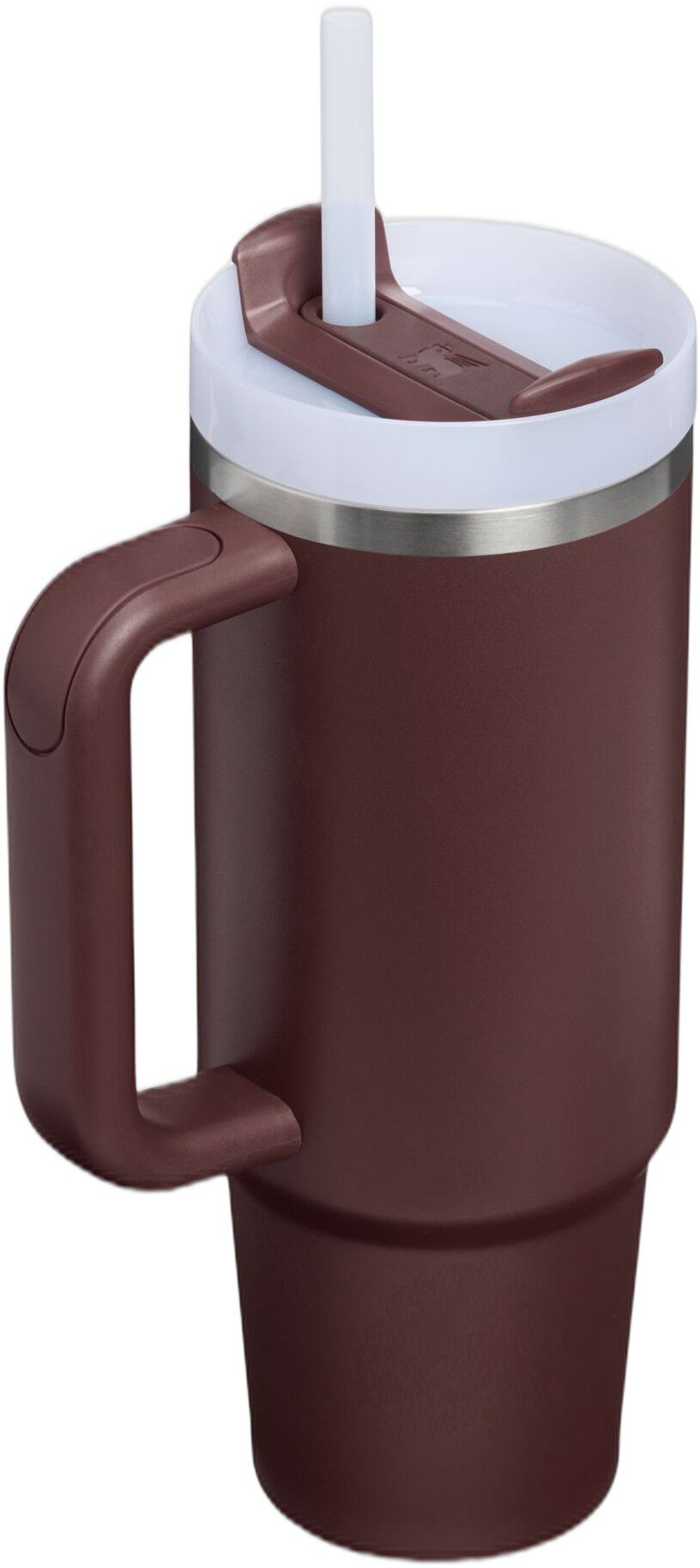 Stanley The Quencher H2. O FlowState Tumbler 0. 89L