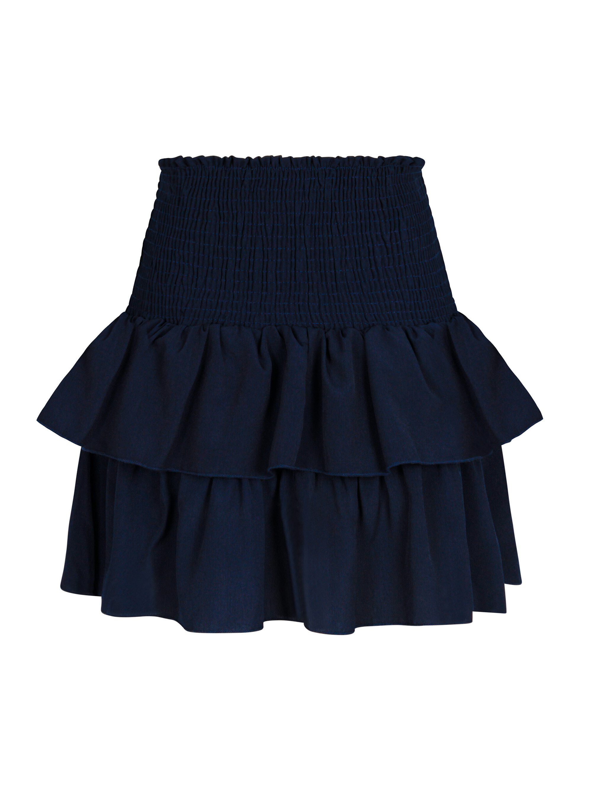Carin R Skirt
