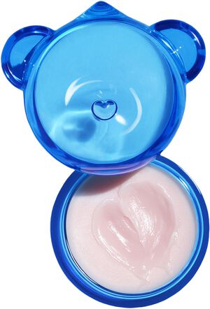 Vital Hydra Solution Hydrating Lip Mask