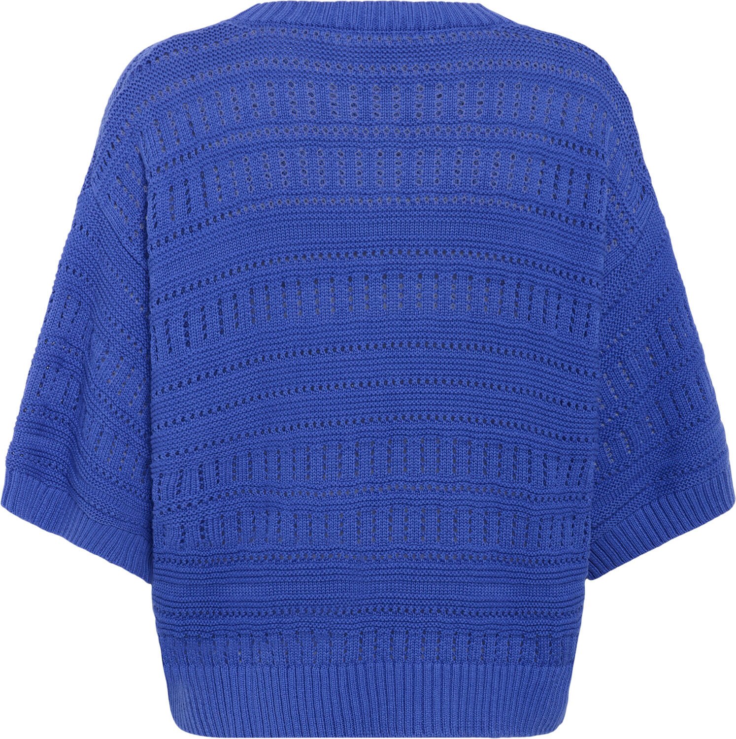 SLRava Rinna Pullover