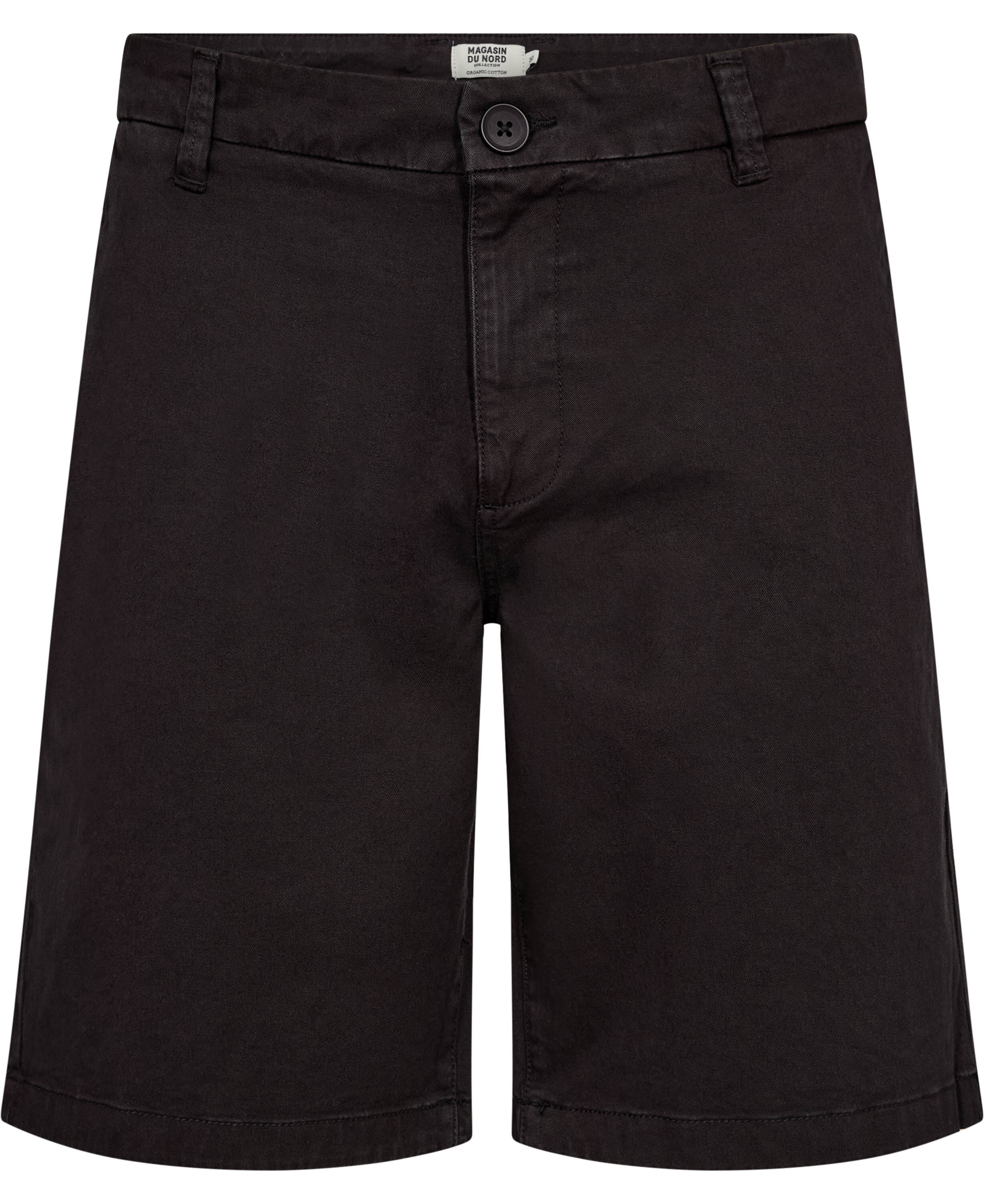 Medley 2G chino shorts
