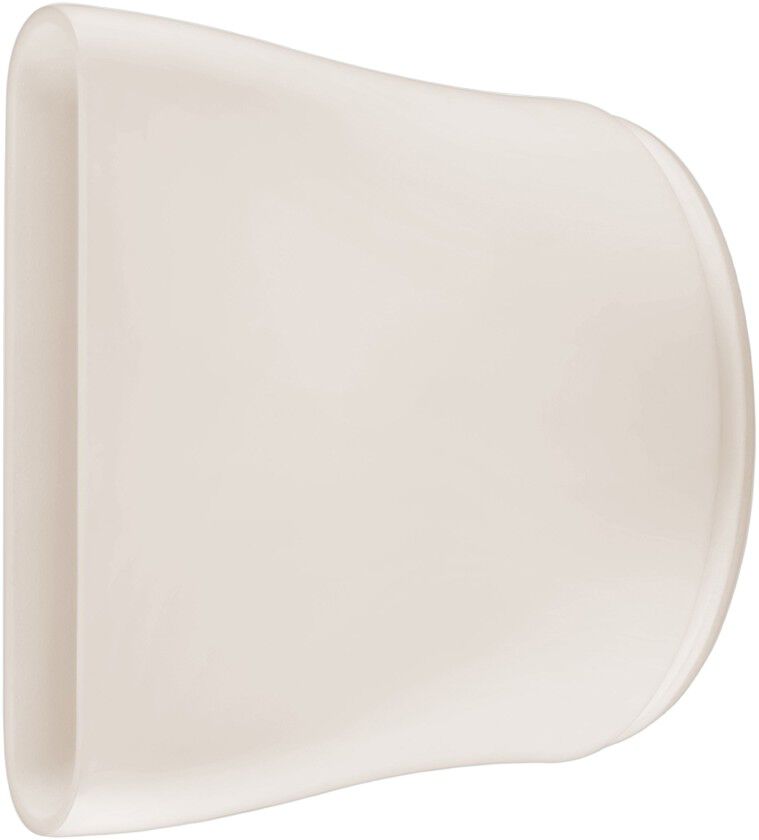 H&aring;rf&oslash;ner HC070