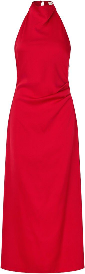 Timmiemd Dress