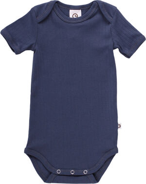 Cozy s/s body