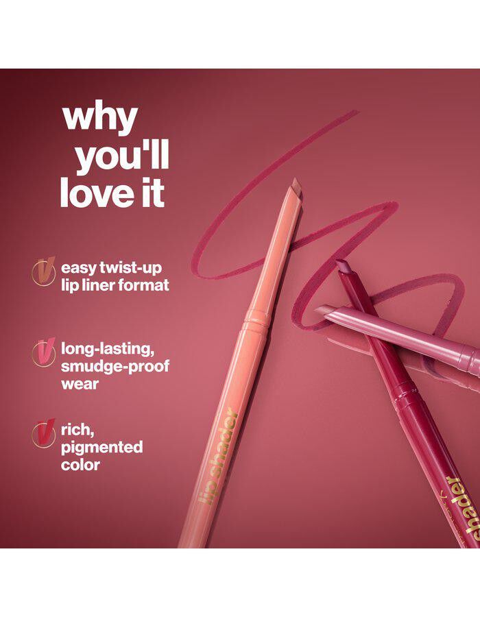 2000 Calorie Lip Shader