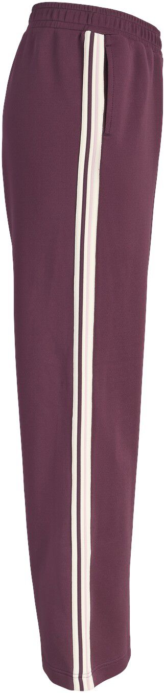Jxsky Esme Wide Mw Pants Pnt
