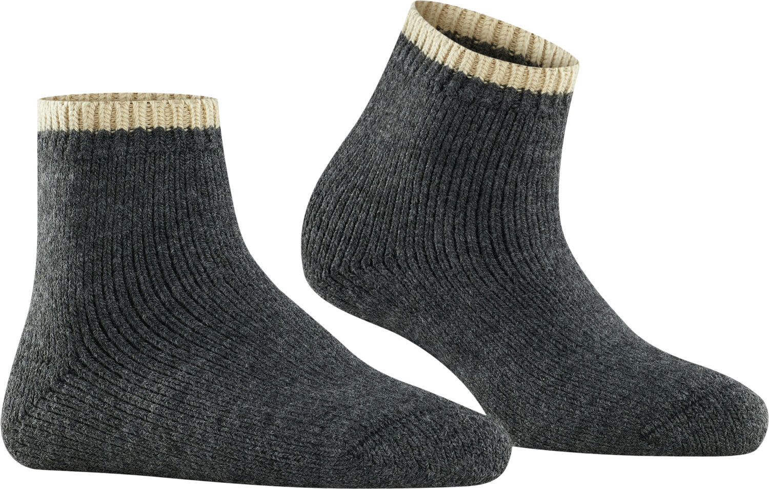 FALKE Cosy Plush SSO