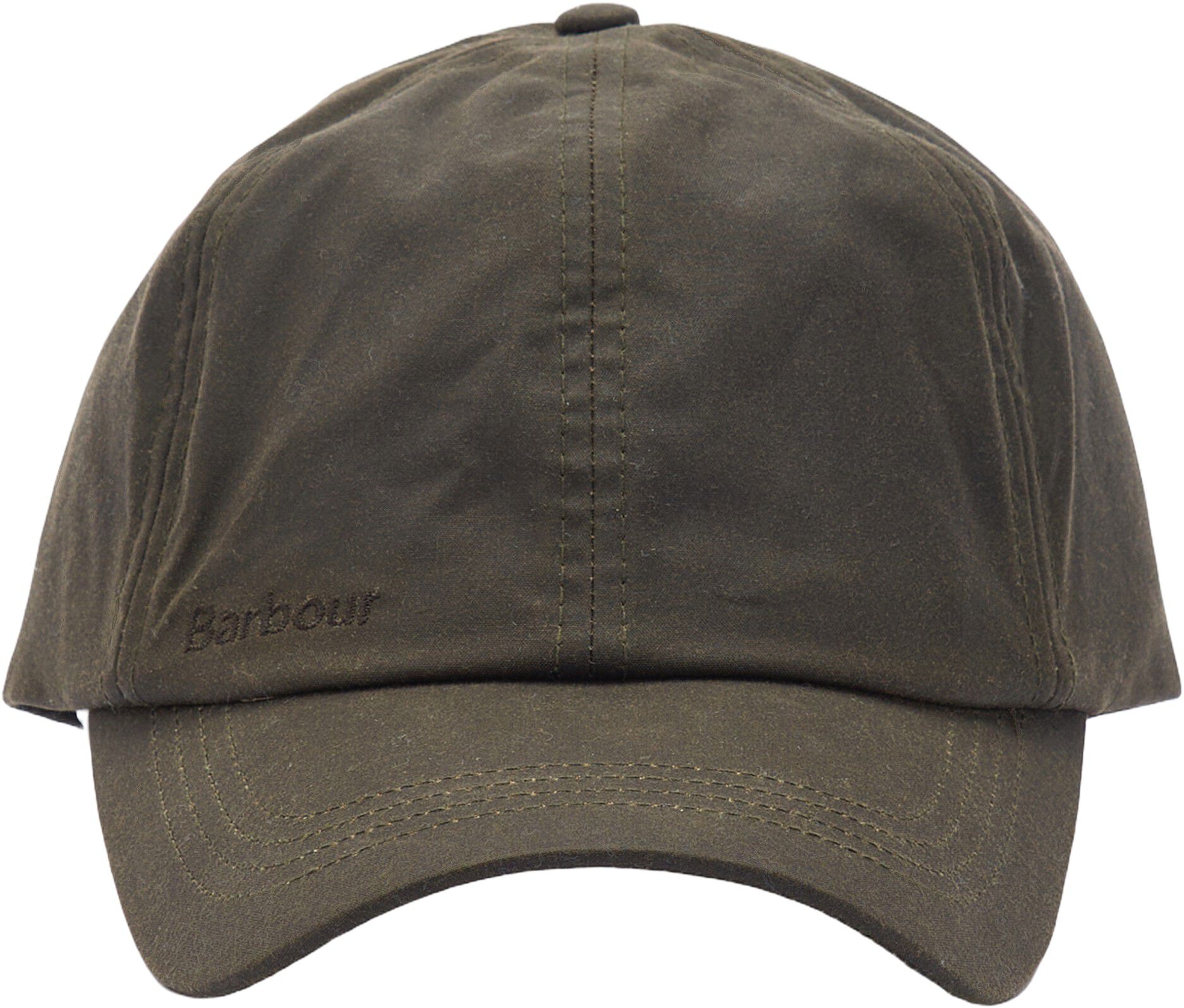 Wax Sports Cap