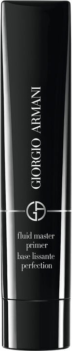 Fluid Master Primer