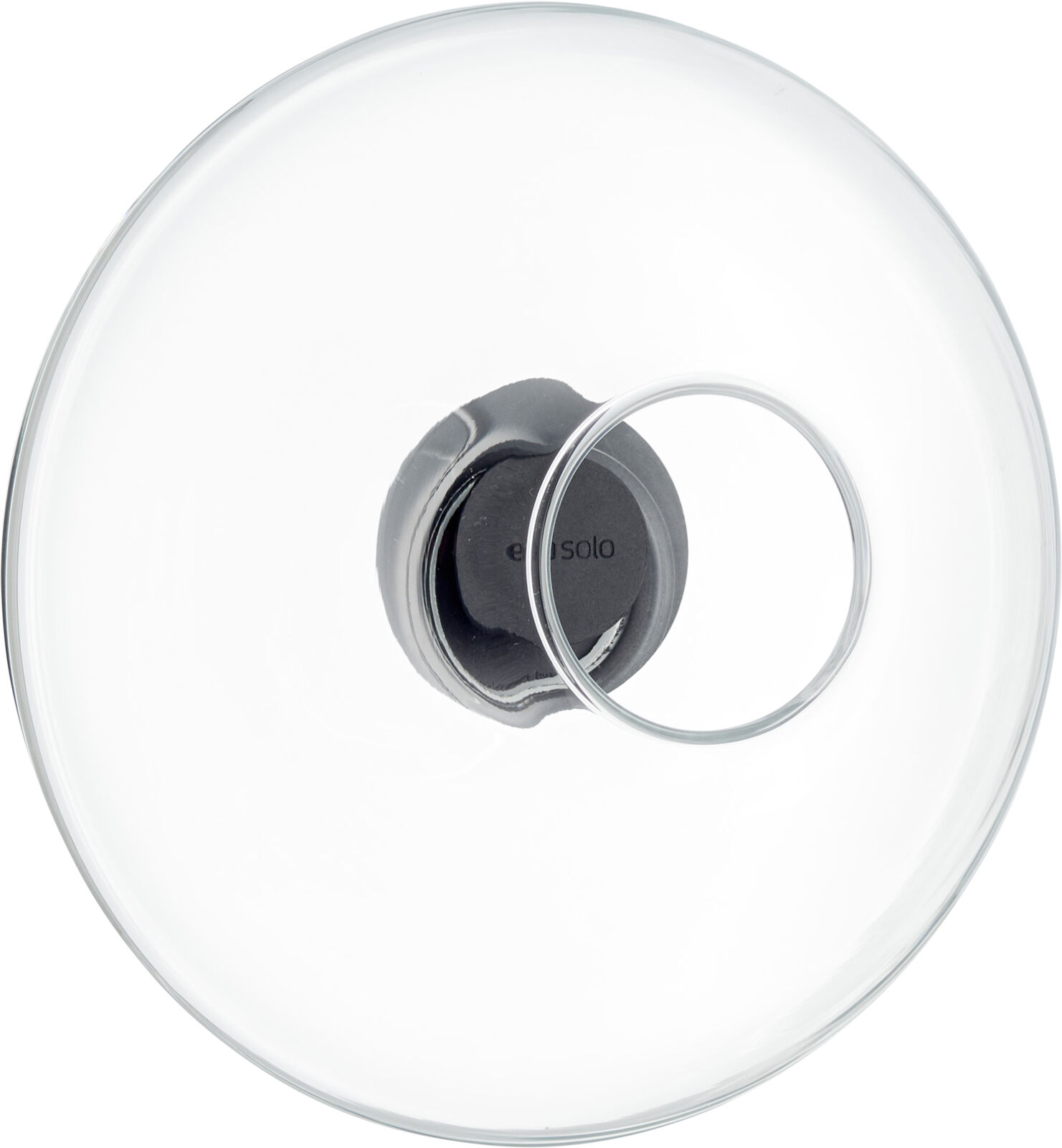 F&ocirc;rkule til vindu stor