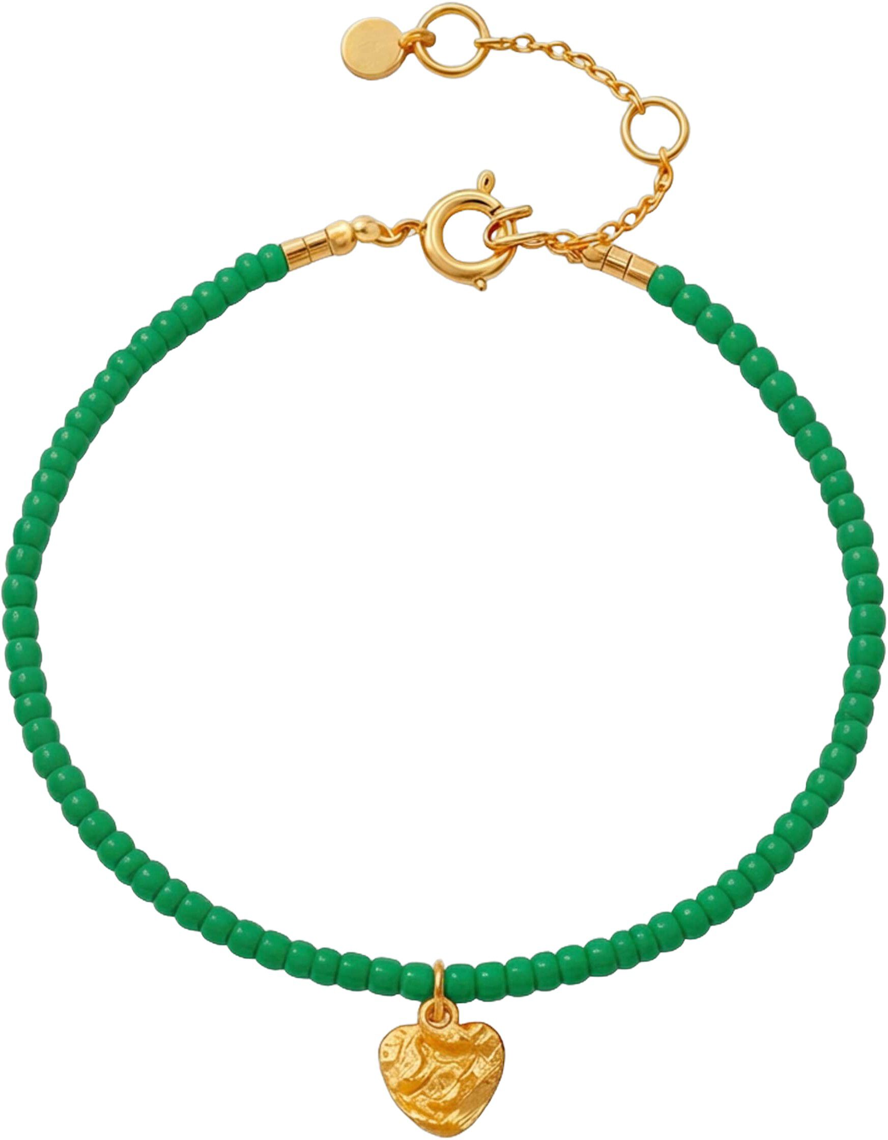 Honey drop armb&aring;nd