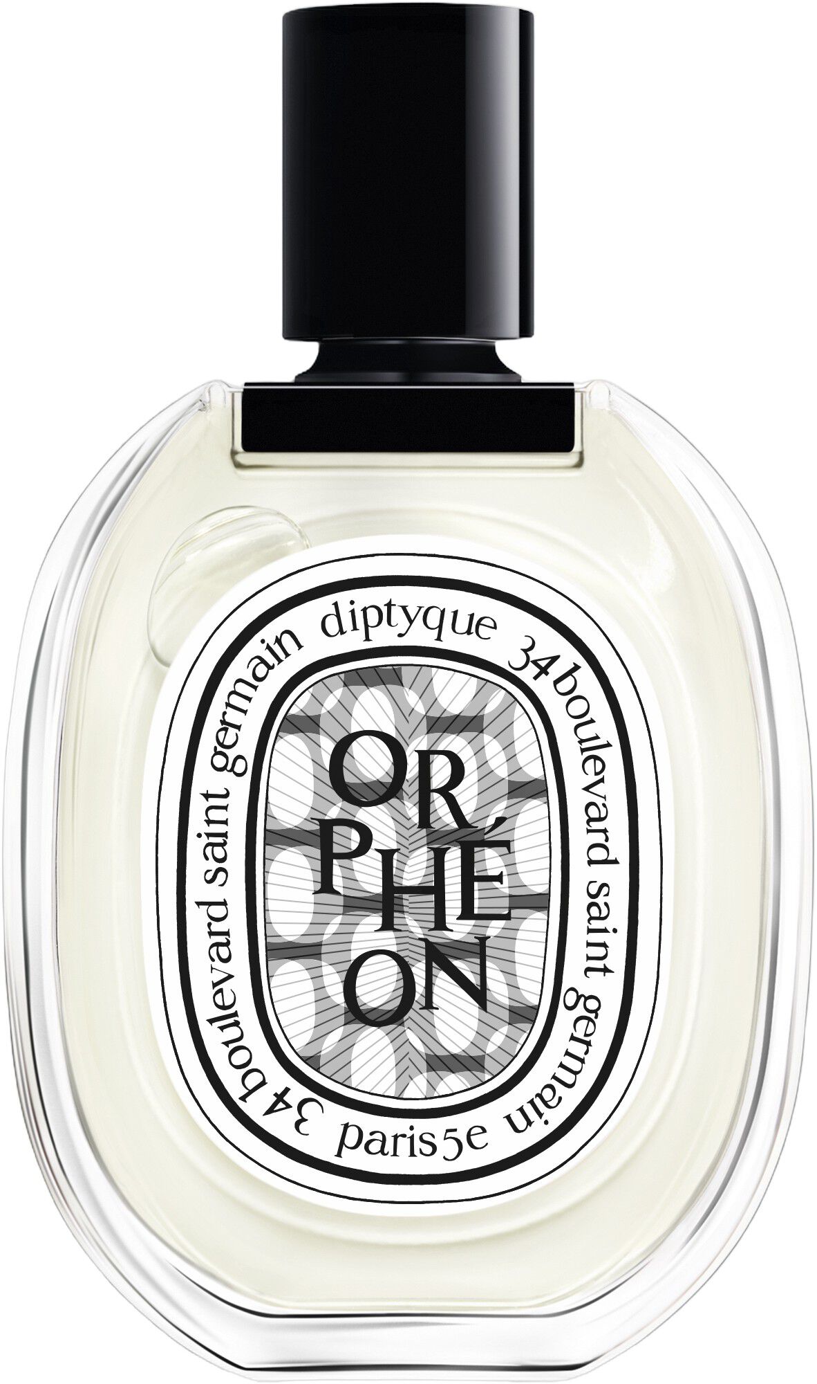 EDT Orph&eacute;on 100ml