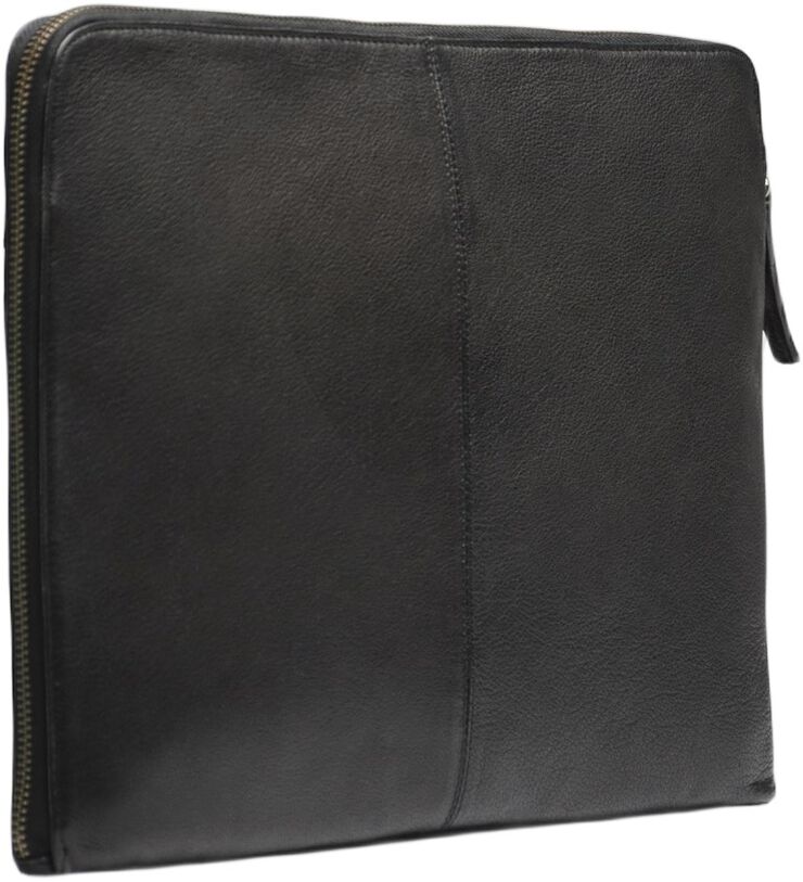 Clean Computer Sleeve 13"