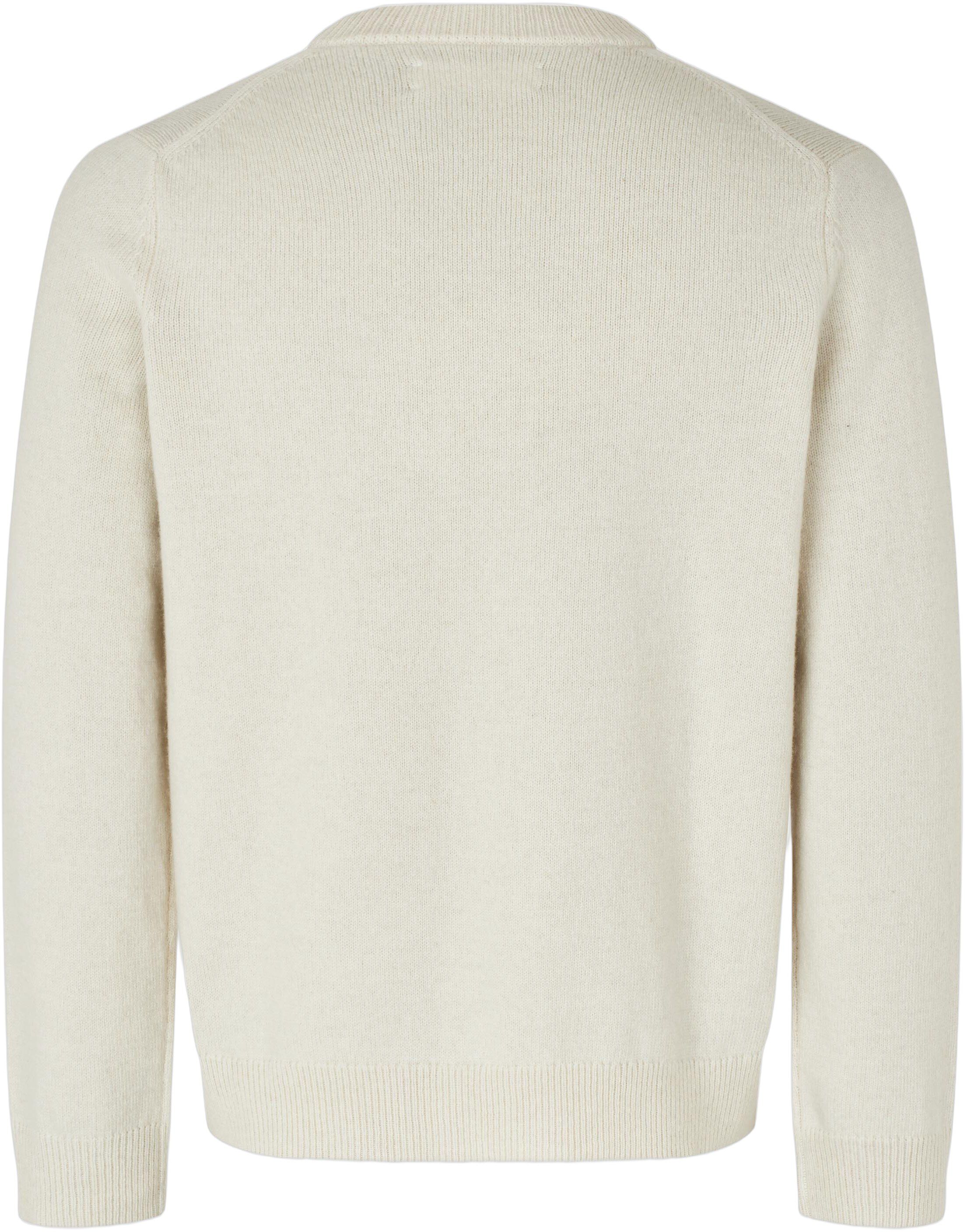 Sapatrik sweater 132