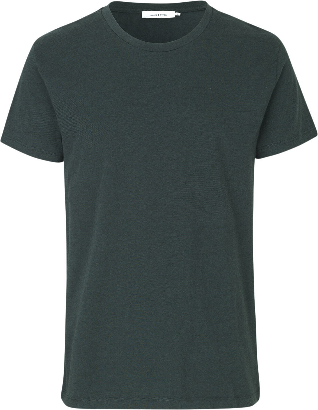 Kronos o-n stripe 273