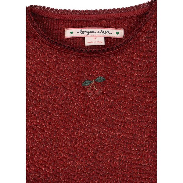 ROLI BLOUSE
