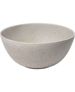 NORD Salatsk&aring;l