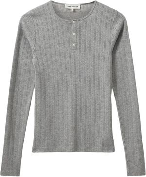 ALICIASW T-SHIRT LONG SLEEVE