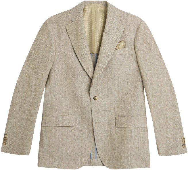 6809 B - Sherman Napoli 1/2.