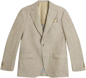 6809 B - Sherman Napoli 1/2.