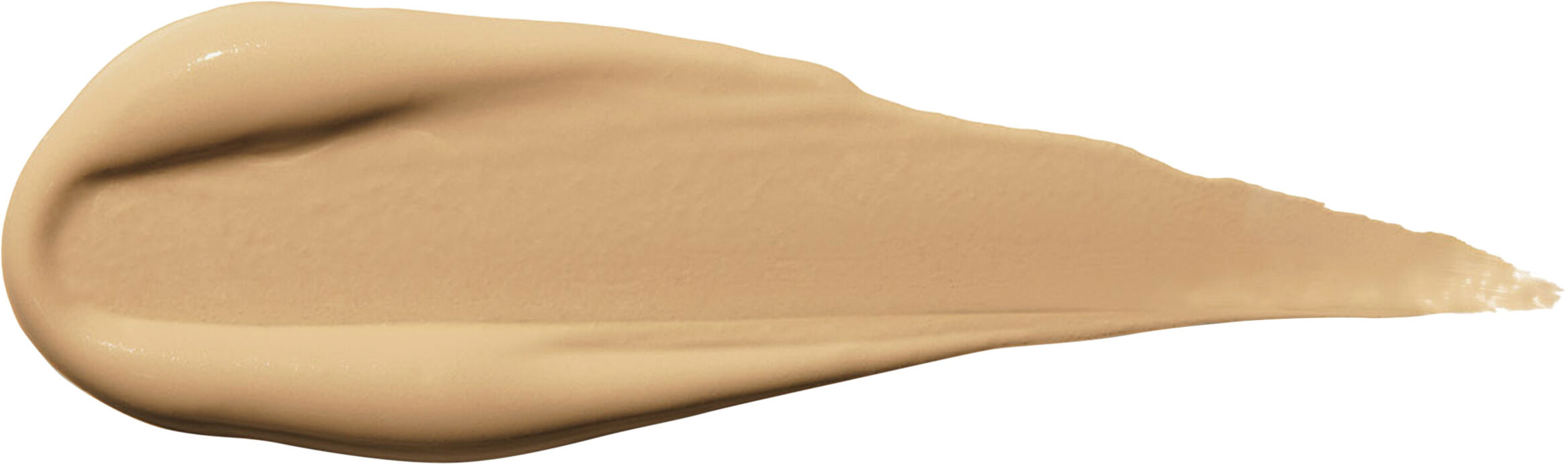 SS Refresh Concealer