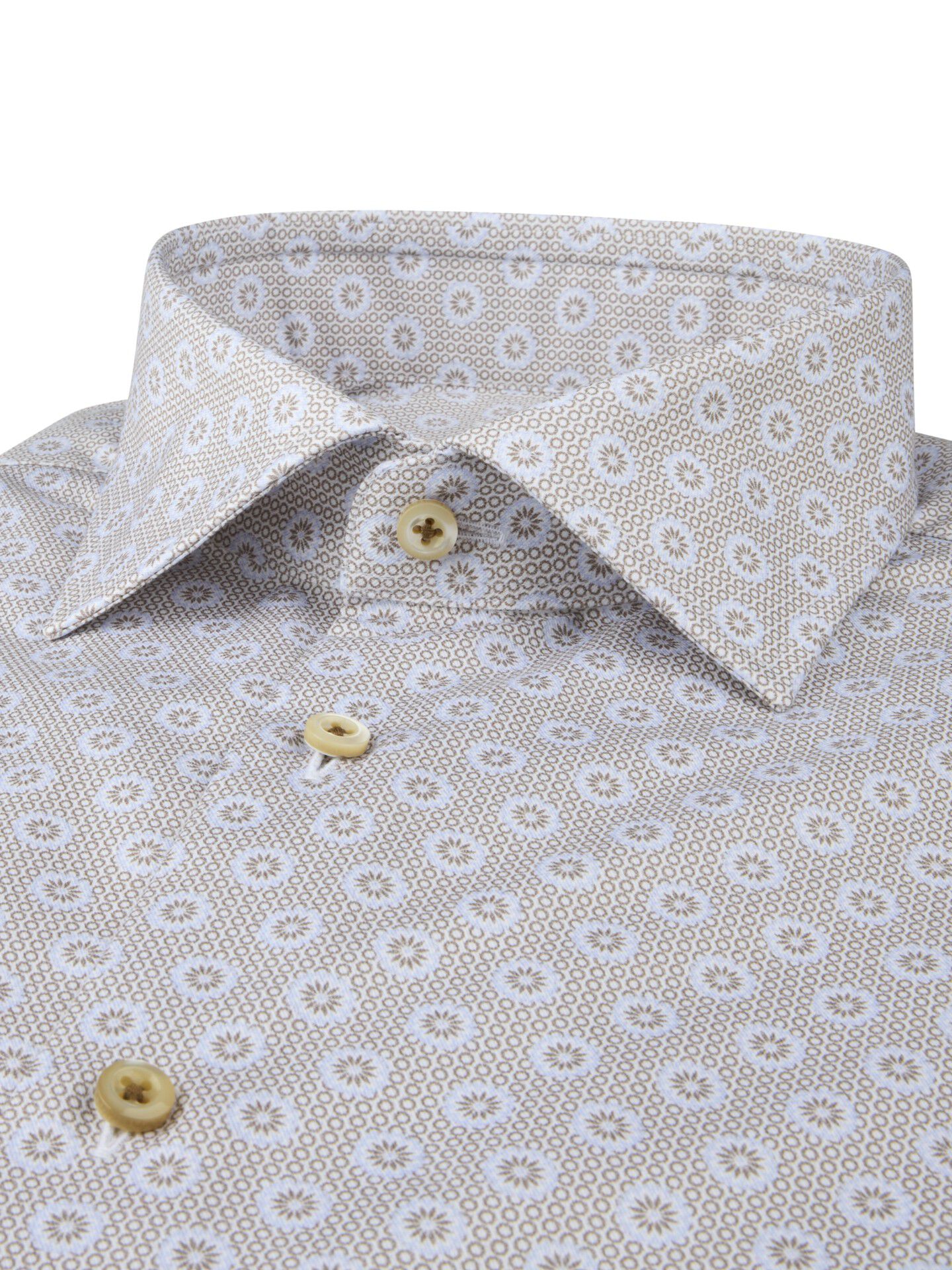 Slimline, C75 RM cuff