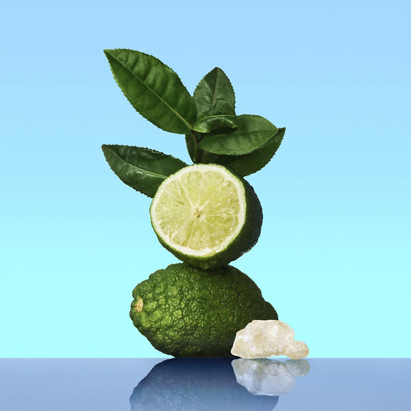 CK One Deodorant Spray 150 ml.