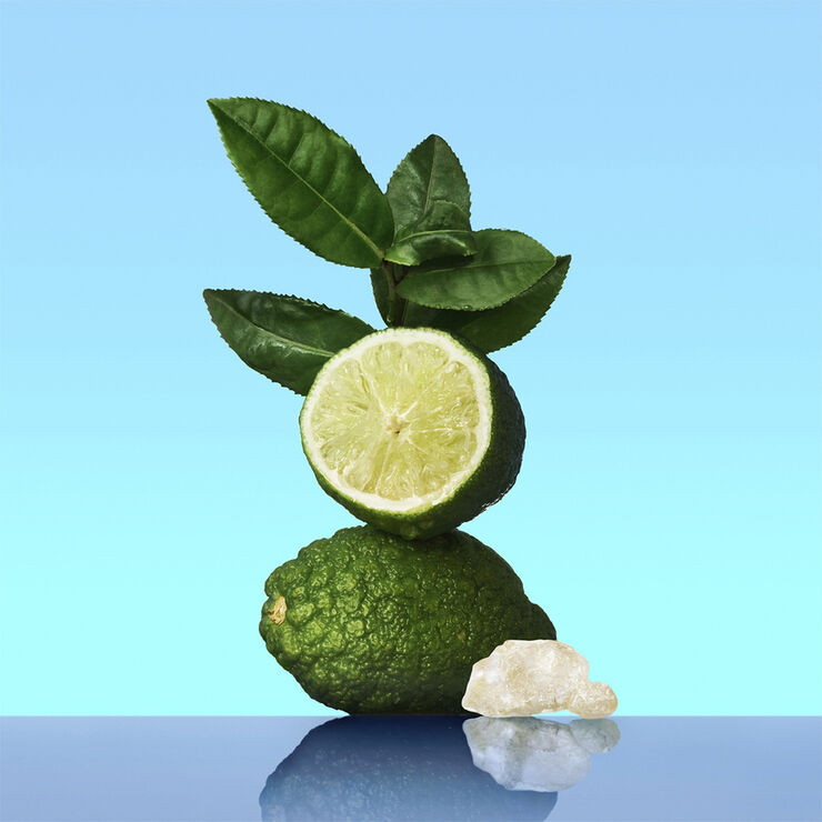 CK One Deodorant Spray 150 ml.